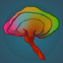 Skymend Shroom
